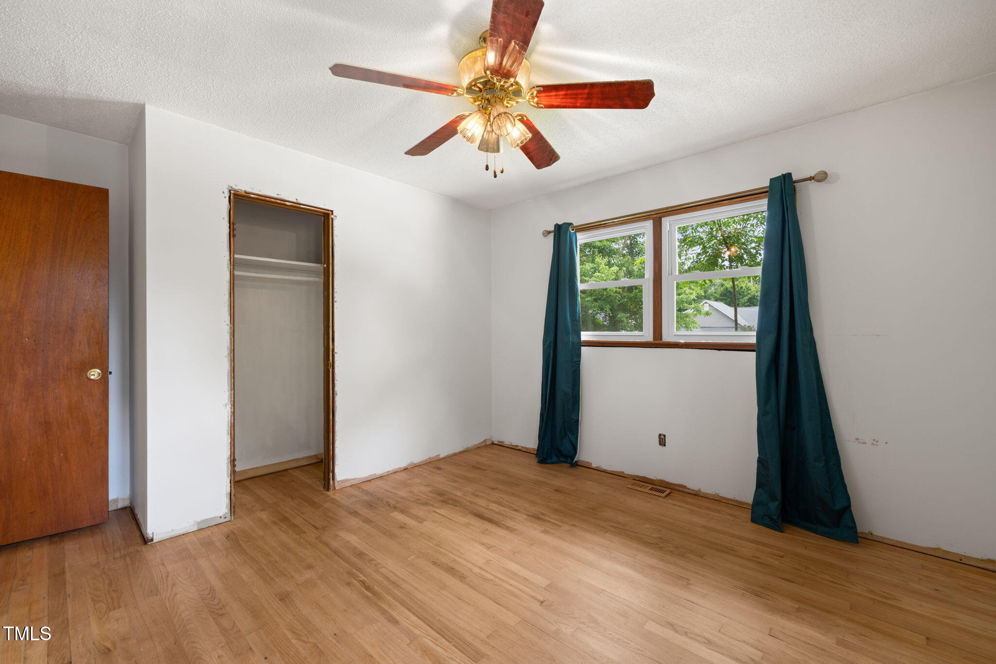 218 Forestville Road Wake Forest, NC 27587 - Photo 15 of 35 15-web-or-mls-untitled-119