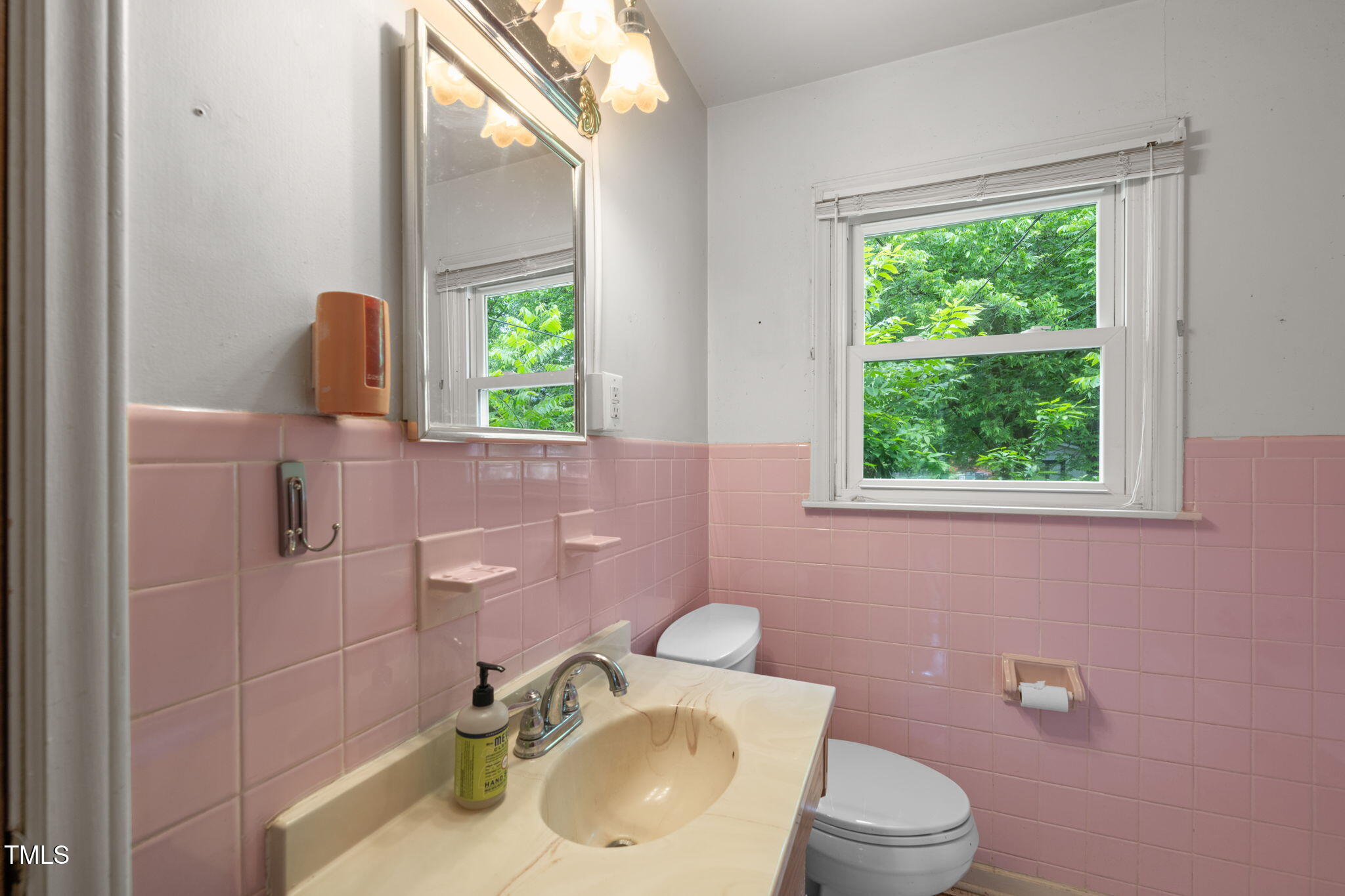 218 Forestville Road Wake Forest, NC 27587 - Photo 16 of 35 16-web-or-mls-untitled-114