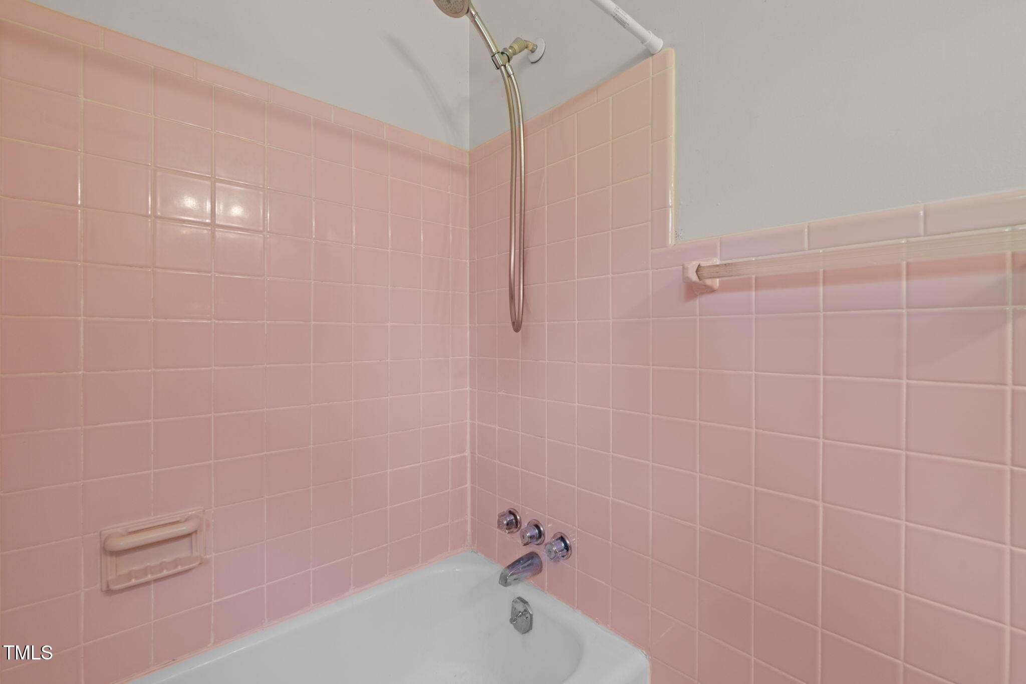 218 Forestville Road Wake Forest, NC 27587 - Photo 17 of 35 17-web-or-mls-untitled-115