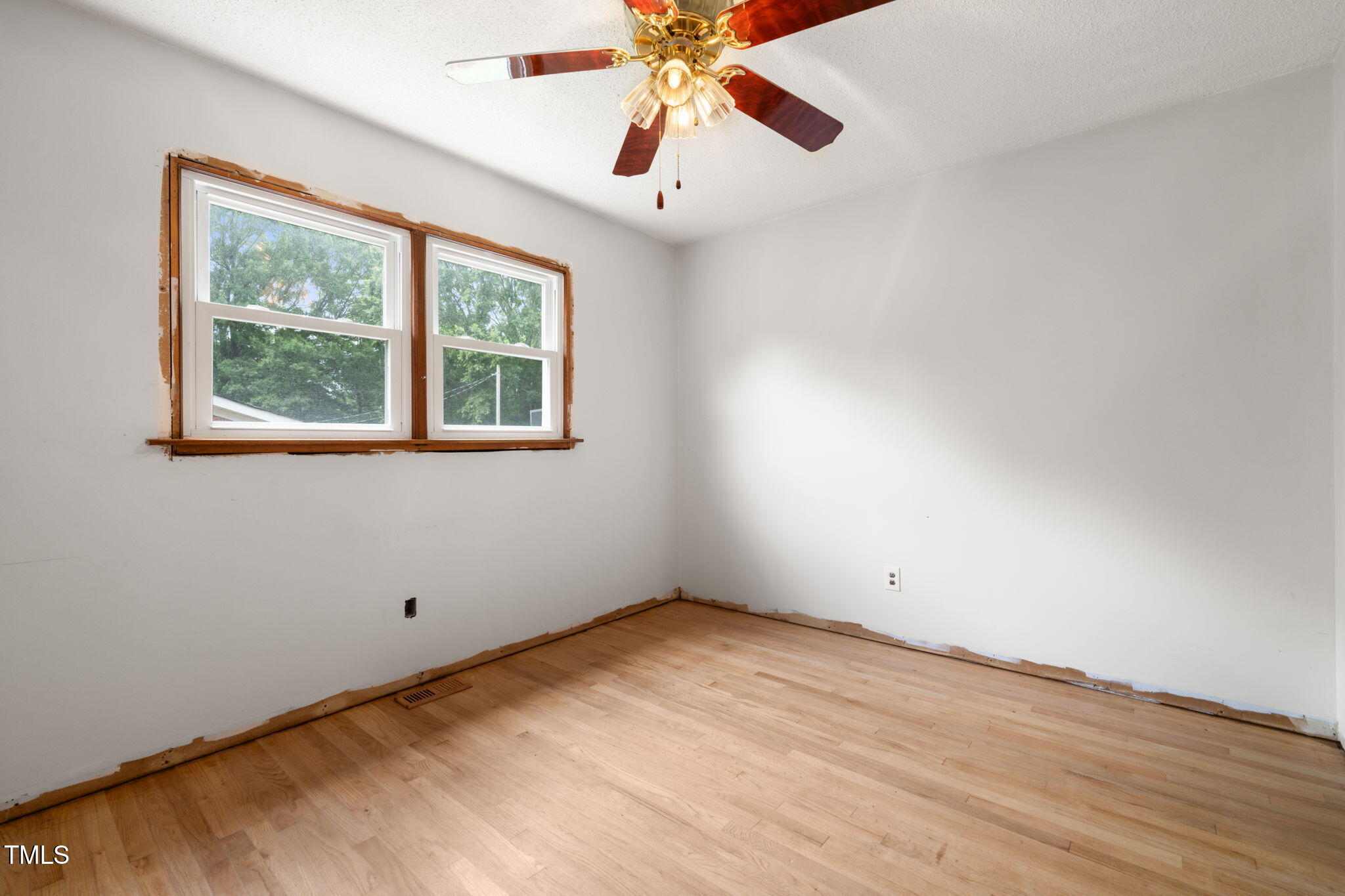 218 Forestville Road Wake Forest, NC 27587 - Photo 18 of 35 18-web-or-mls-untitled-116