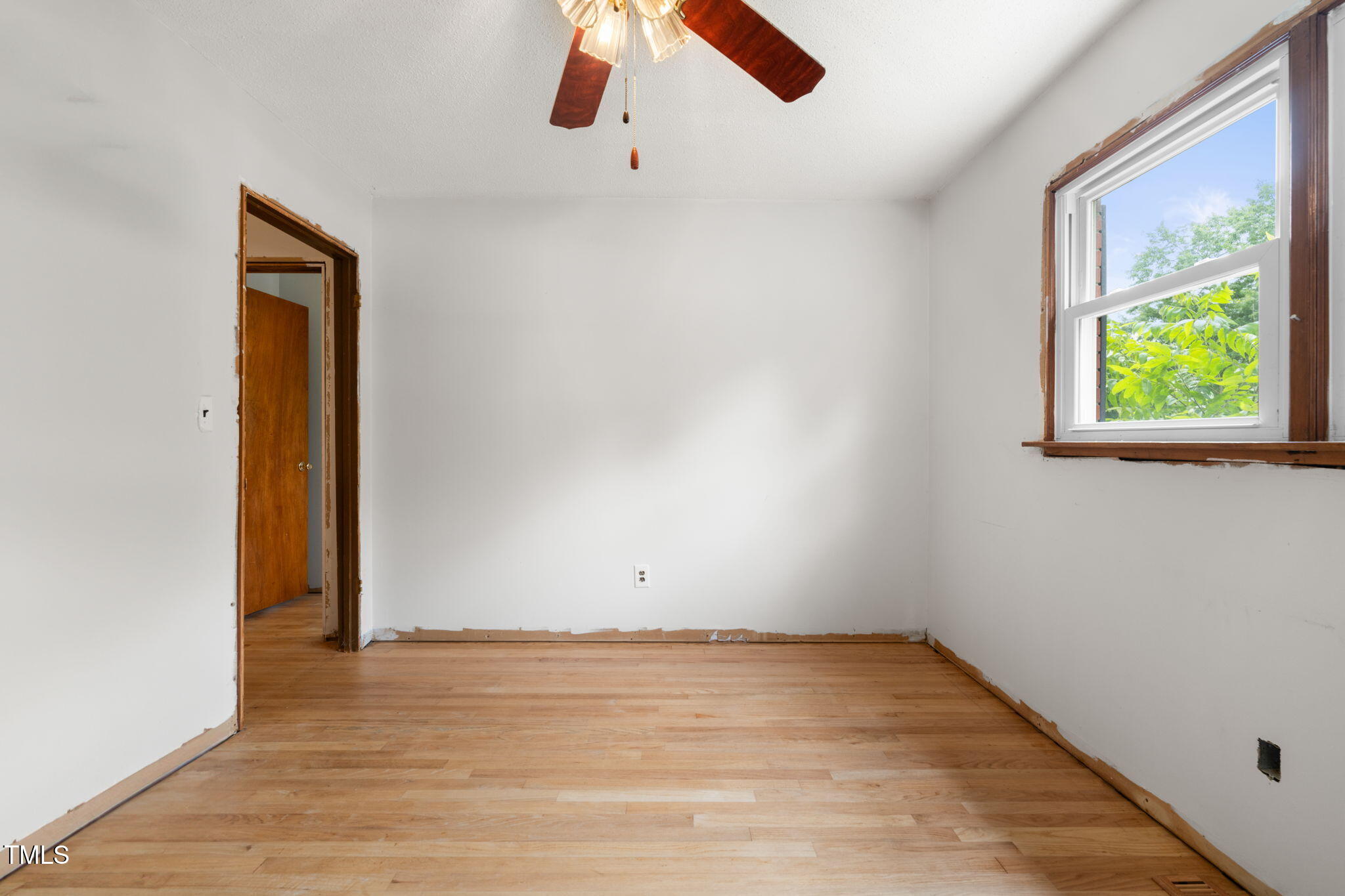218 Forestville Road Wake Forest, NC 27587 - Photo 19 of 35 19-web-or-mls-untitled-117