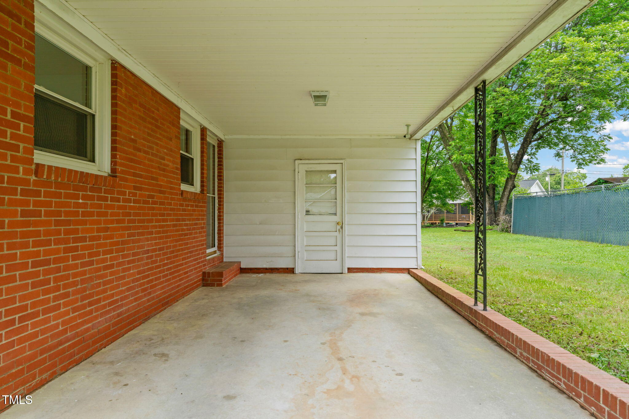 218 Forestville Road Wake Forest, NC 27587 - Photo 20 of 35 20-web-or-mls-untitled-122