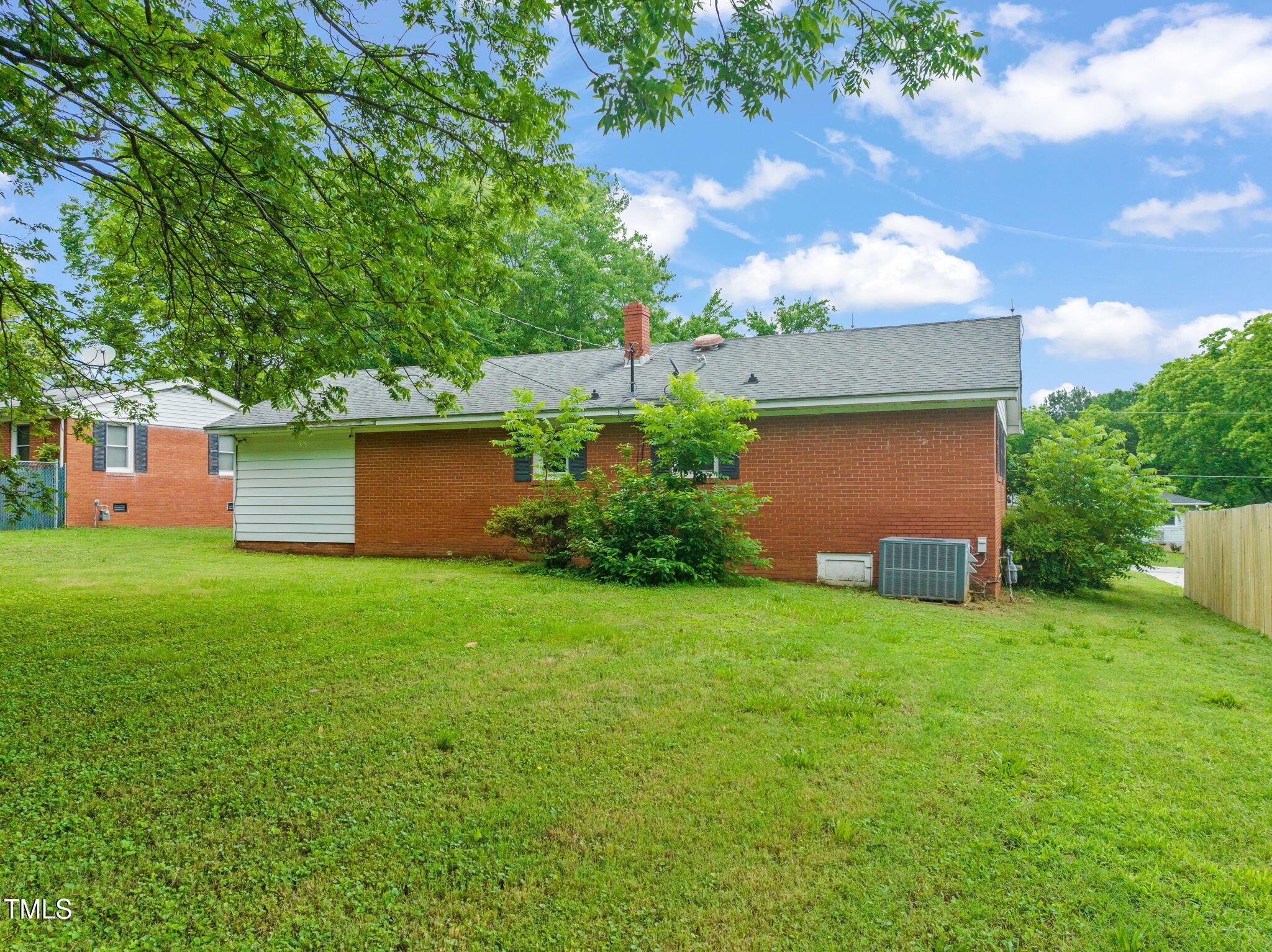 218 Forestville Road Wake Forest, NC 27587 - Photo 21 of 35 21-web-or-mls-untitled-87