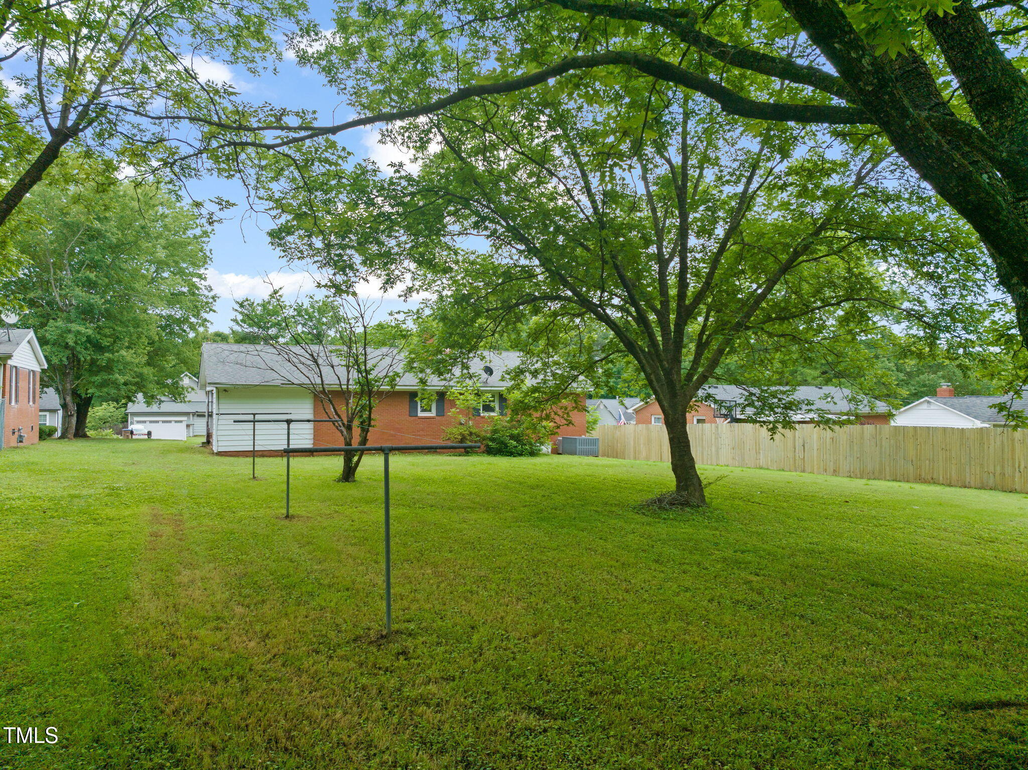 218 Forestville Road Wake Forest, NC 27587 - Photo 22 of 35 22-web-or-mls-untitled-84