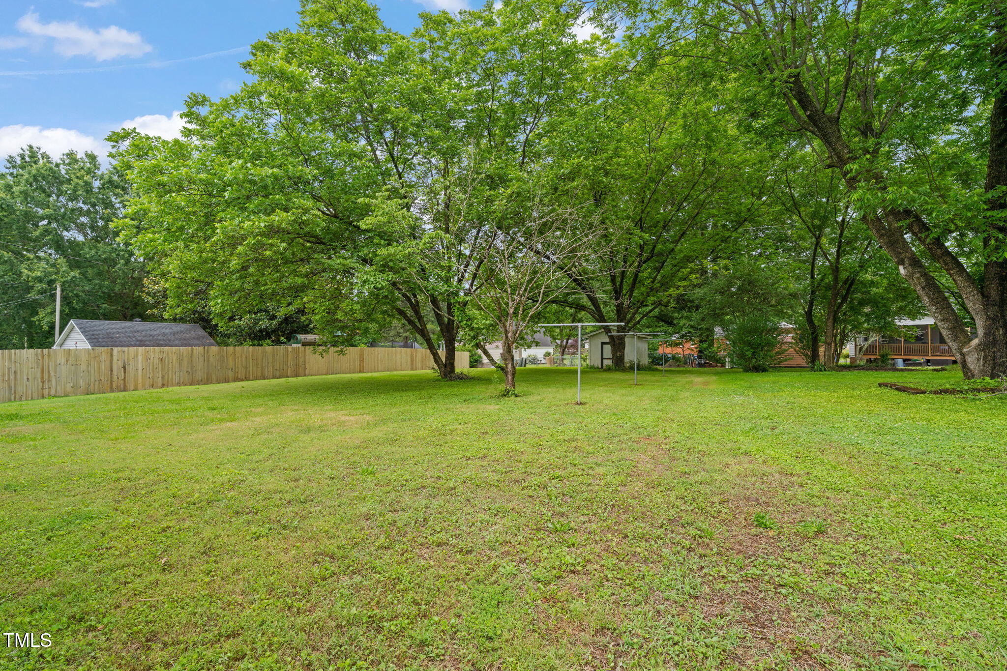 218 Forestville Road Wake Forest, NC 27587 - Photo 23 of 35 23-web-or-mls-untitled-123