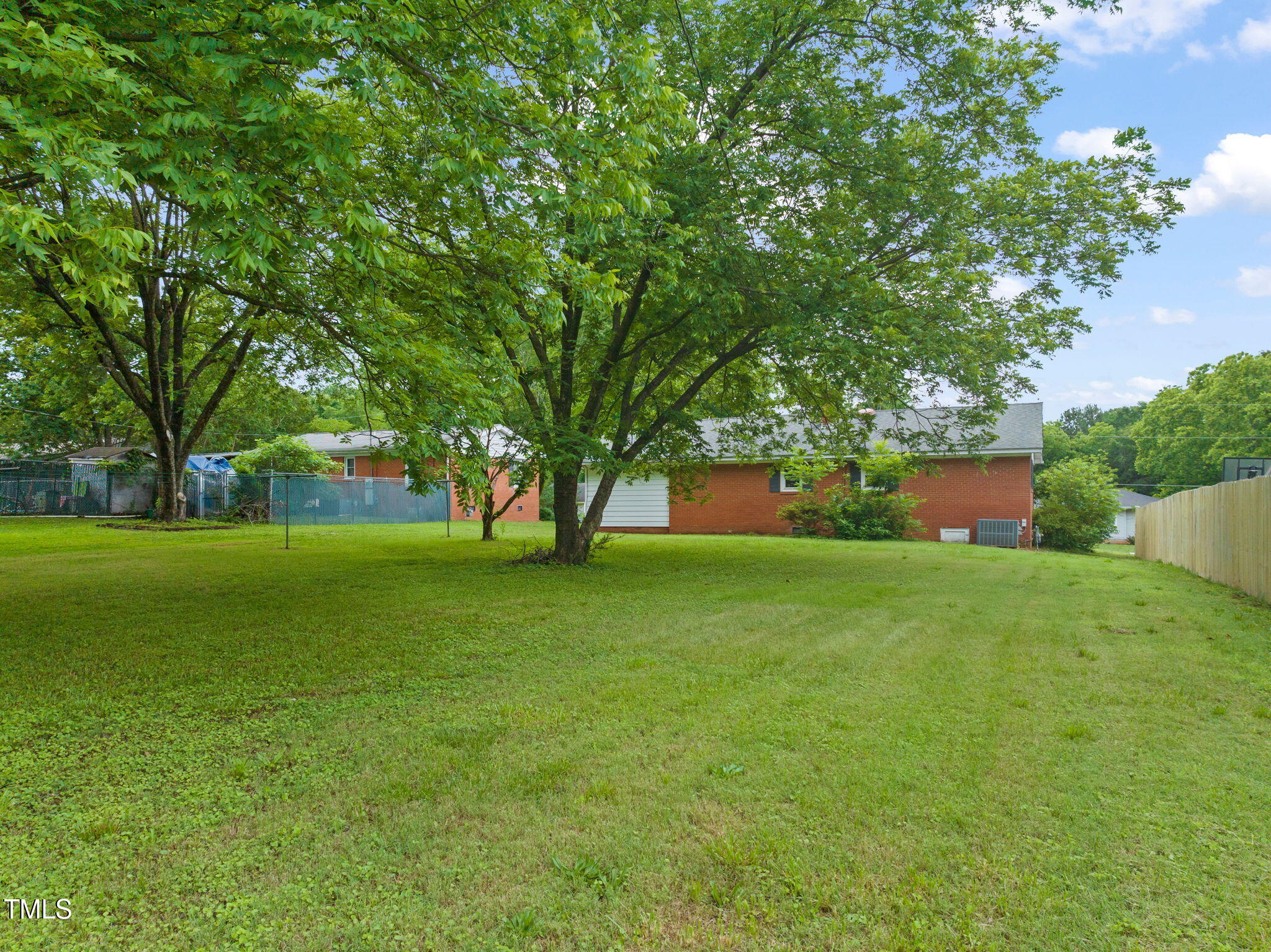 218 Forestville Road Wake Forest, NC 27587 - Photo 24 of 35 24-web-or-mls-untitled-86