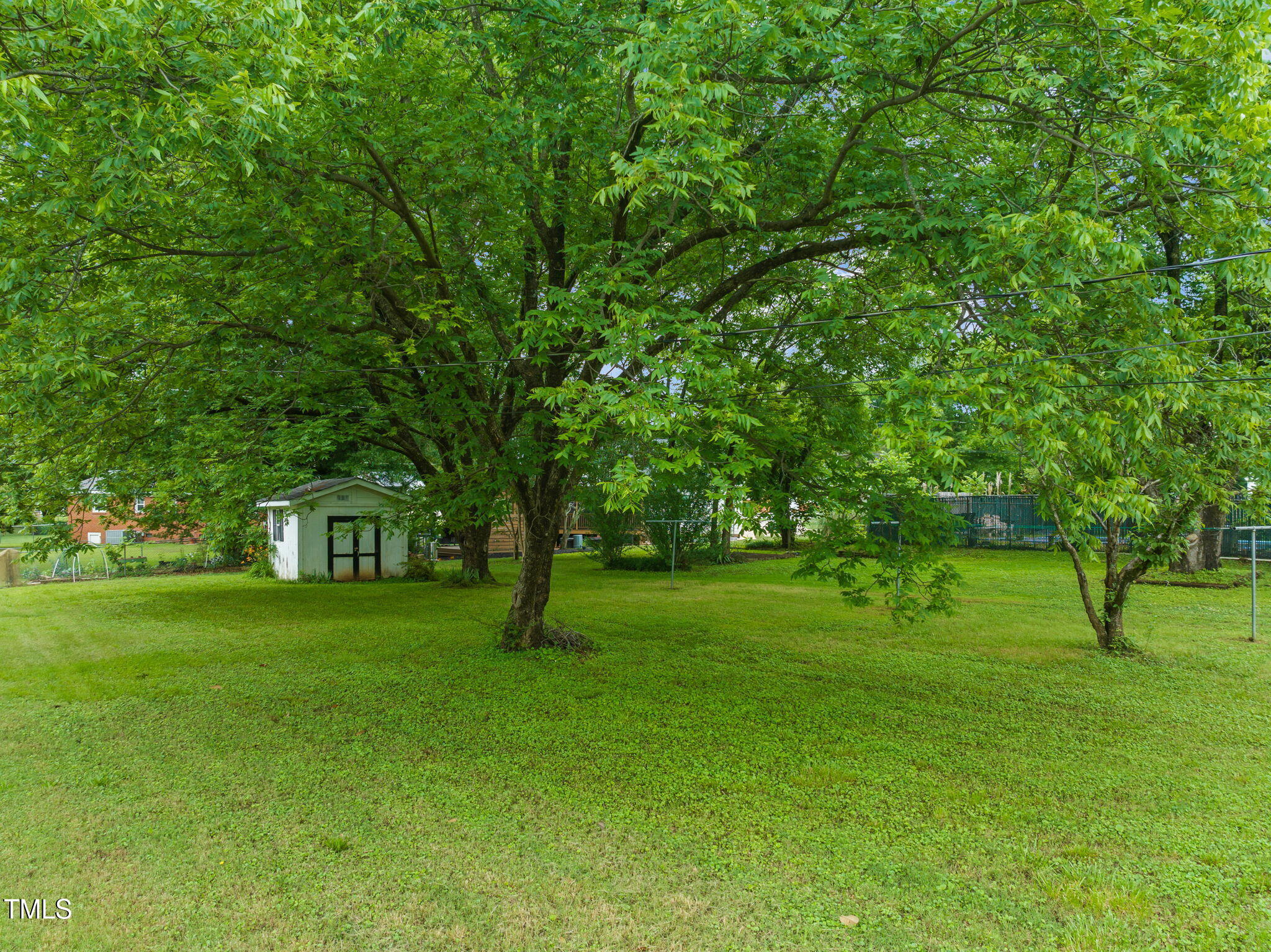 218 Forestville Road Wake Forest, NC 27587 - Photo 25 of 35 25-web-or-mls-untitled-88