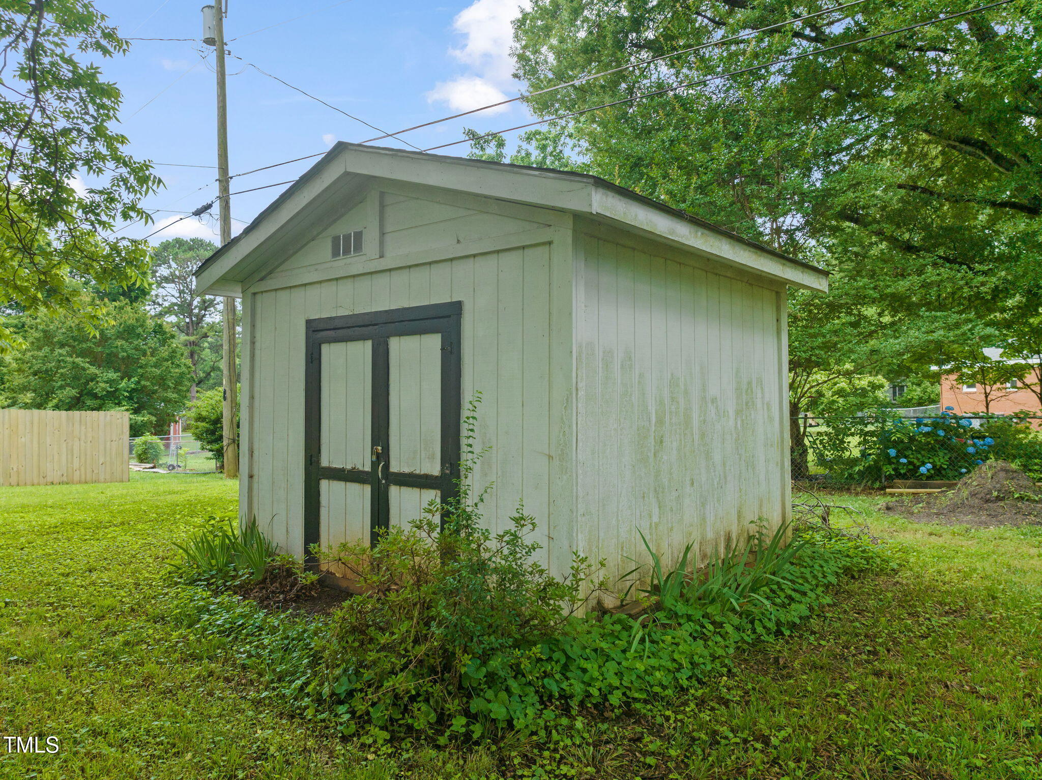 218 Forestville Road Wake Forest, NC 27587 - Photo 26 of 35 26-web-or-mls-untitled-85