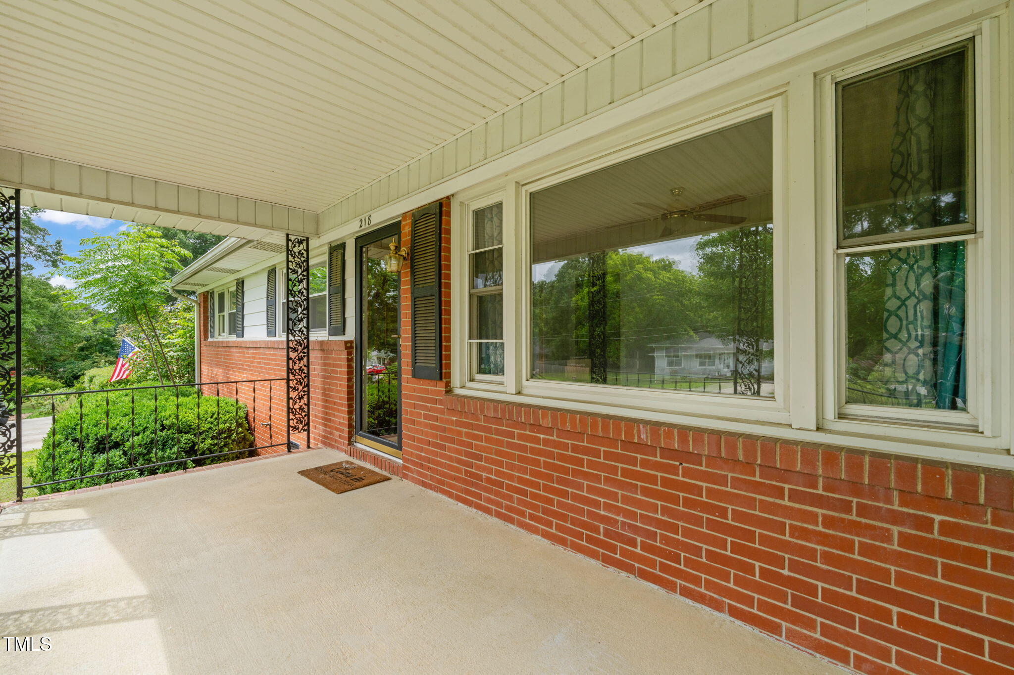 218 Forestville Road Wake Forest, NC 27587 - Photo 27 of 35 27-web-or-mls-untitled-120
