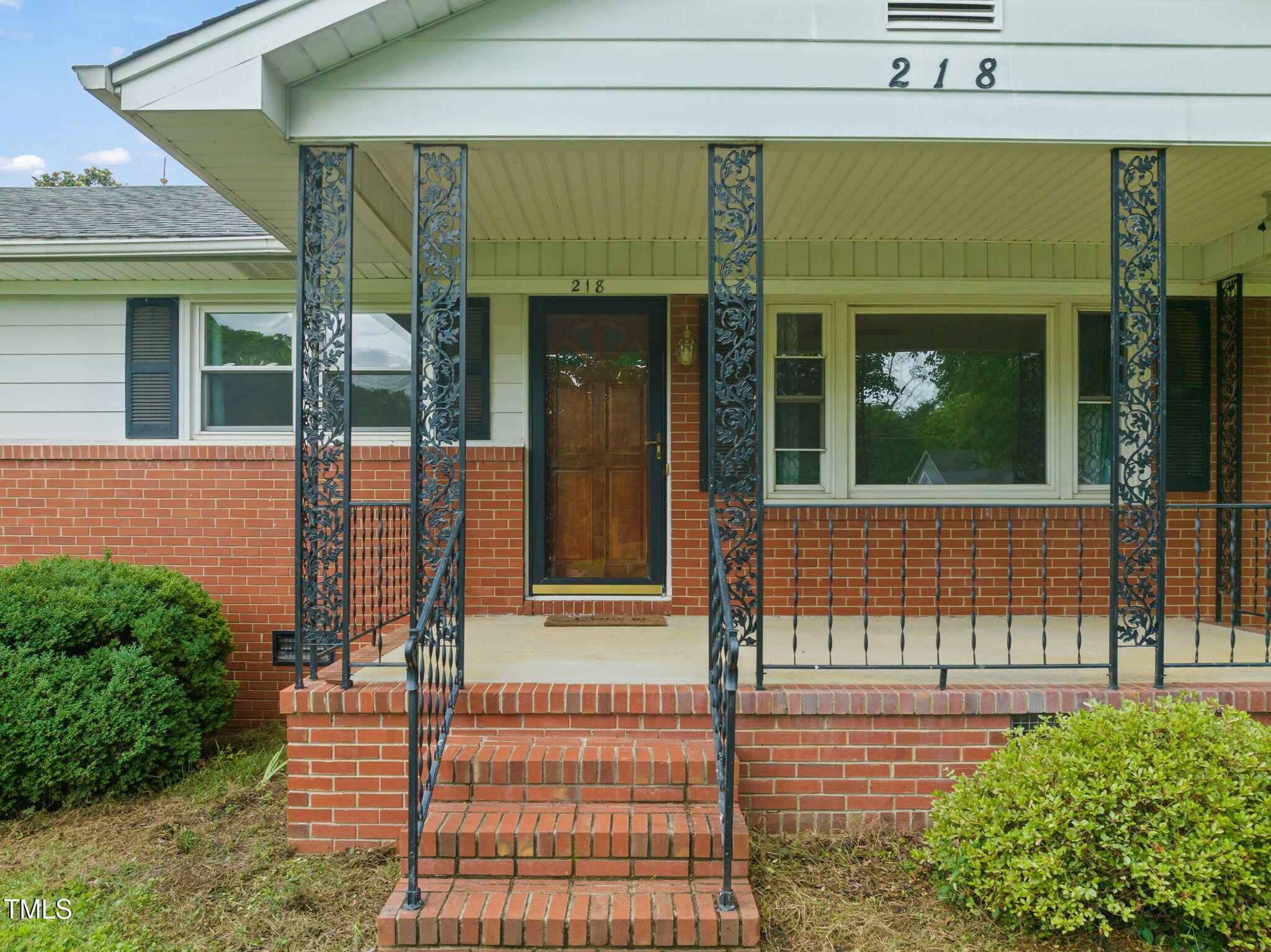 218 Forestville Road Wake Forest, NC 27587 - Photo 28 of 35 28-web-or-mls-untitled-78
