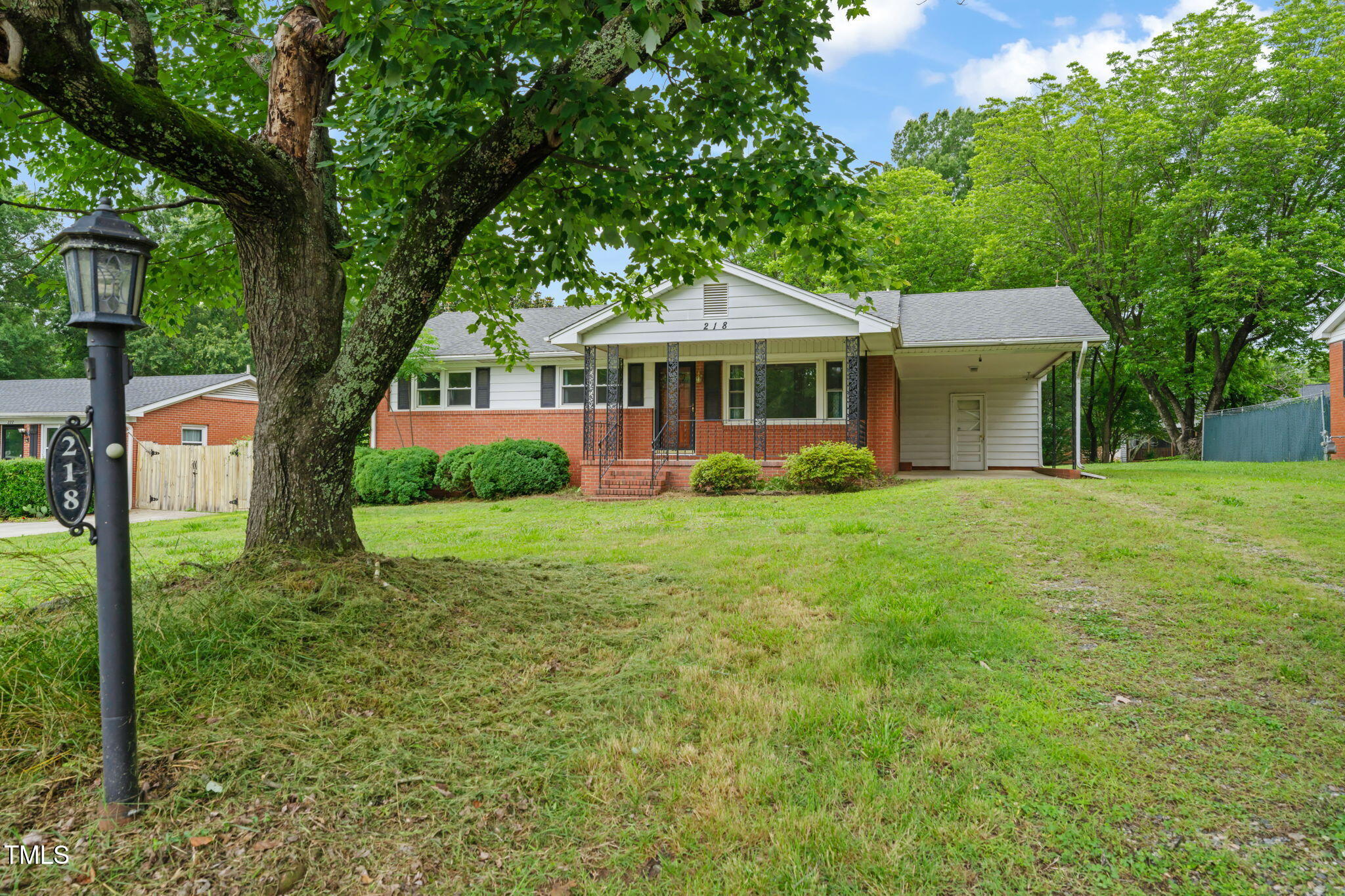 218 Forestville Road Wake Forest, NC 27587 - Photo 29 of 35 29-web-or-mls-untitled-124