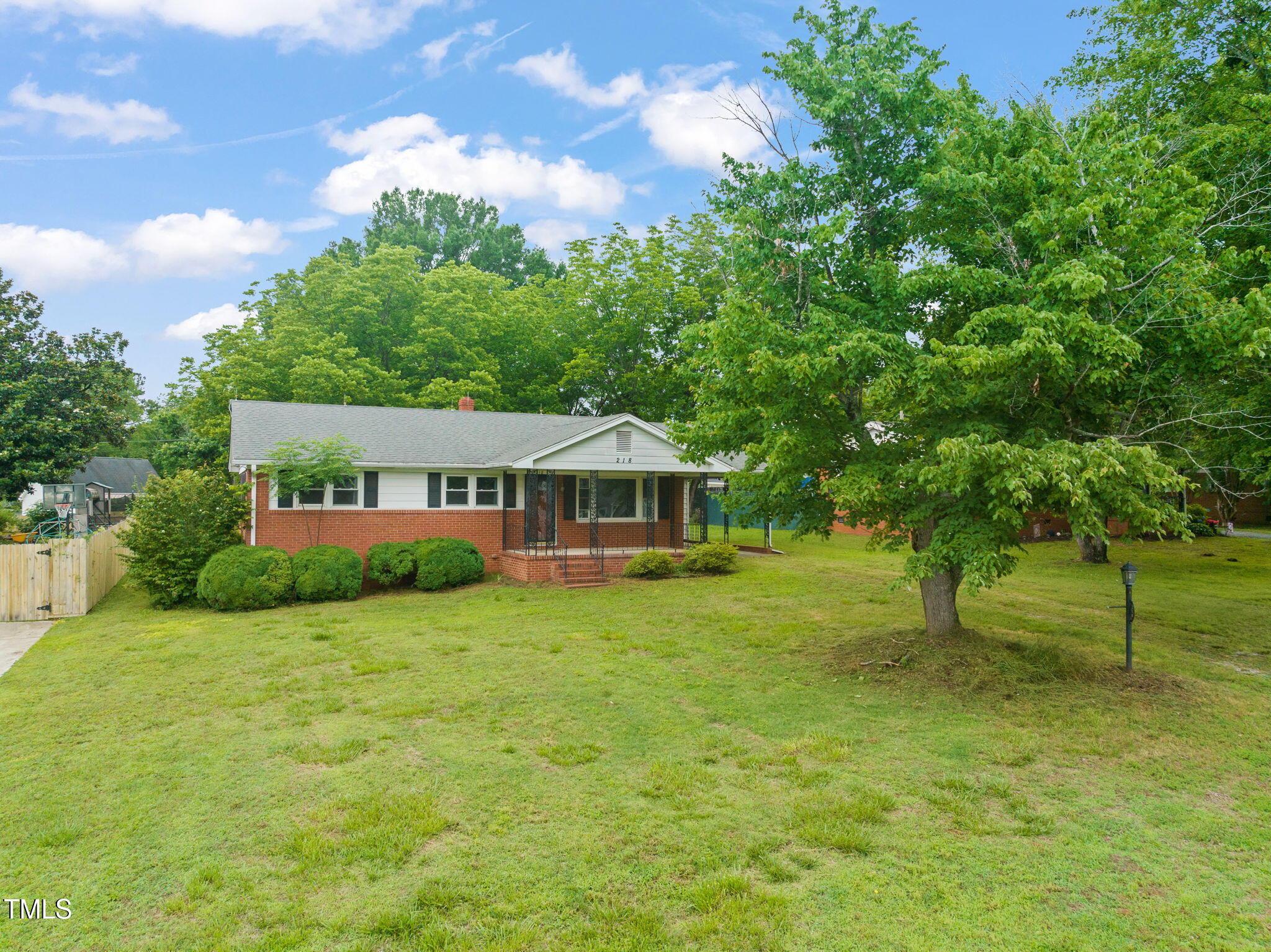 218 Forestville Road Wake Forest, NC 27587 - Photo 30 of 35 30-web-or-mls-untitled-77