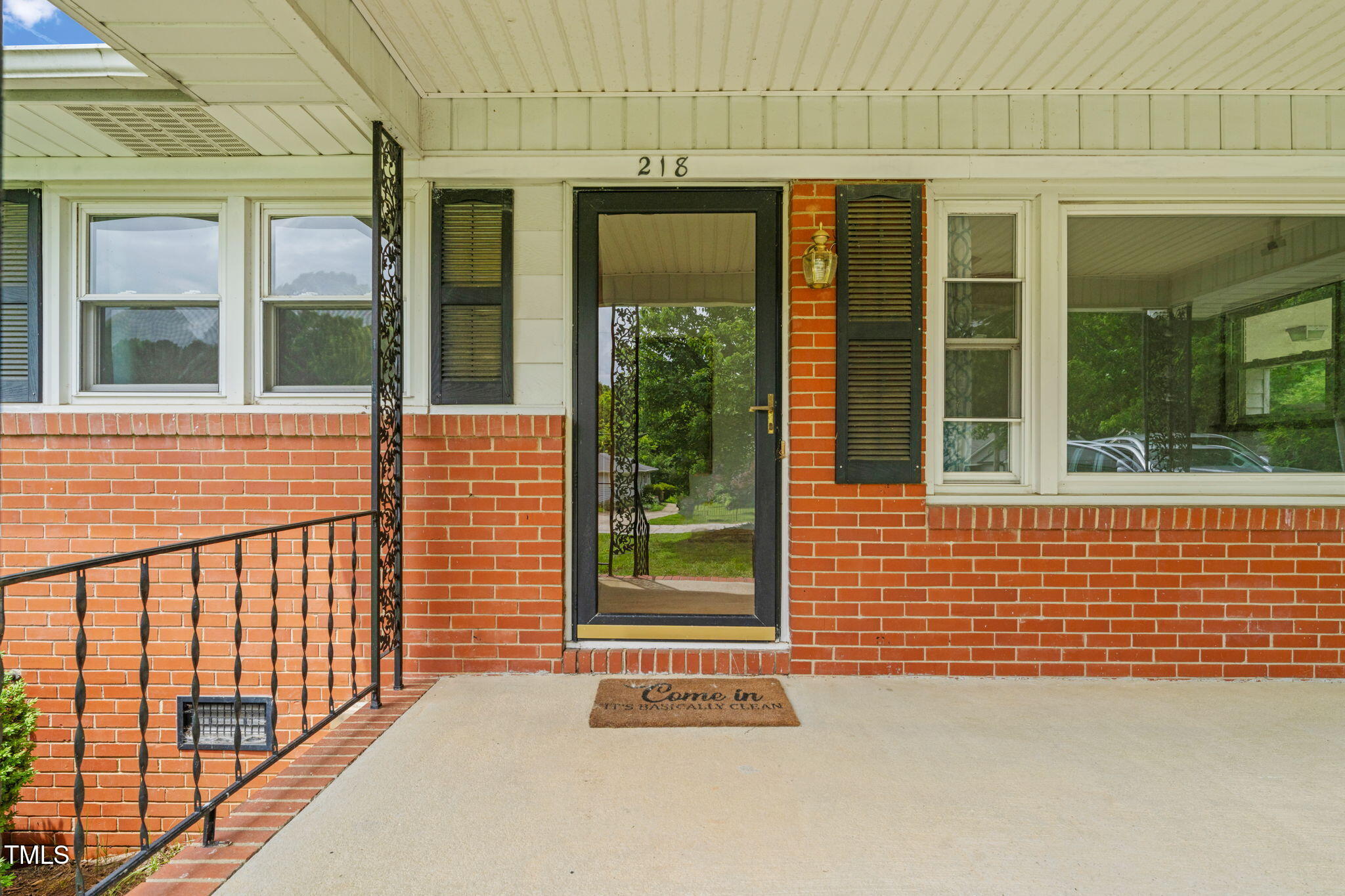 218 Forestville Road Wake Forest, NC 27587 - Photo 3 of 35 3-web-or-mls-untitled-121