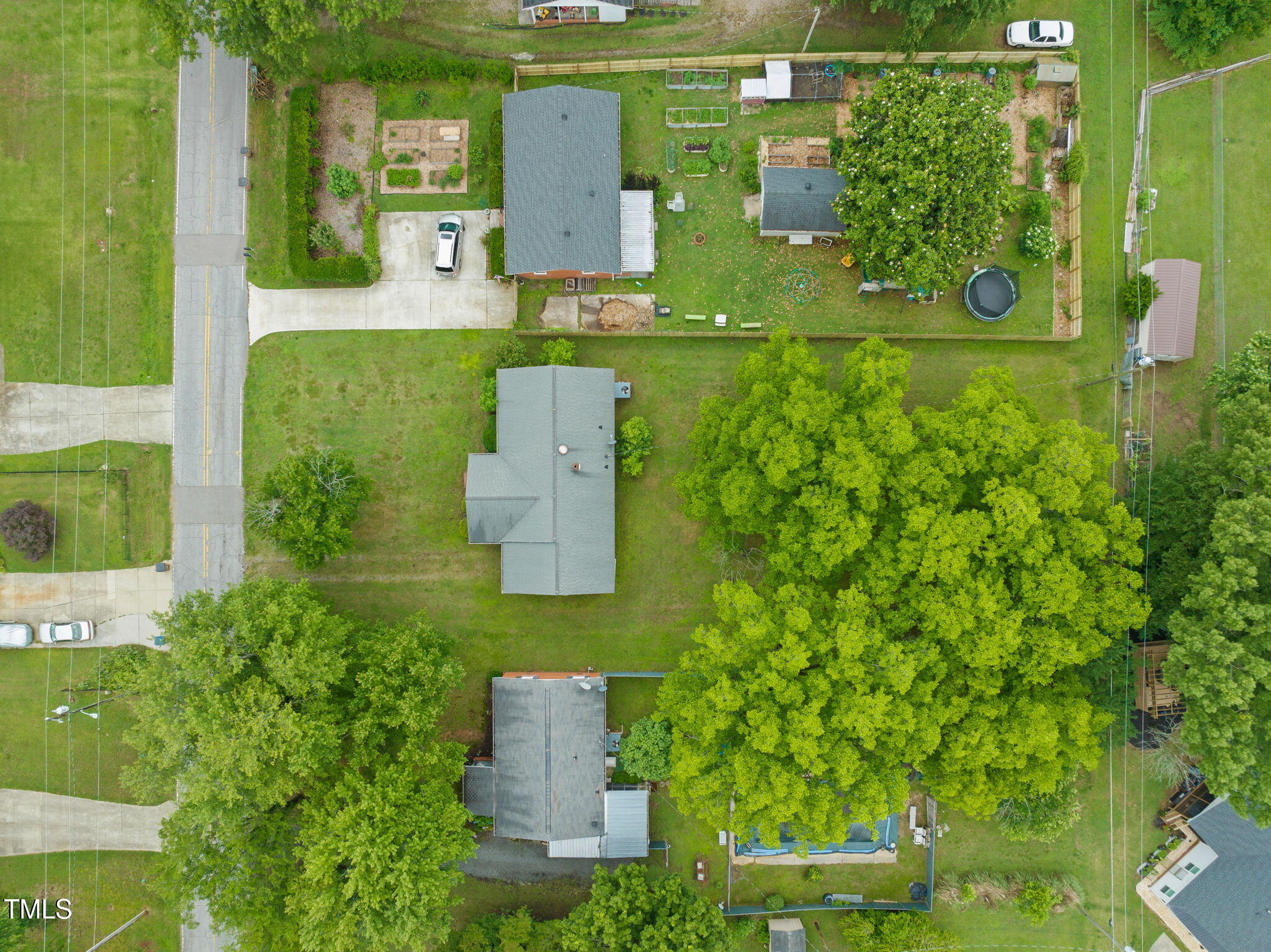 218 Forestville Road Wake Forest, NC 27587 - Photo 31 of 35 31-web-or-mls-untitled-79