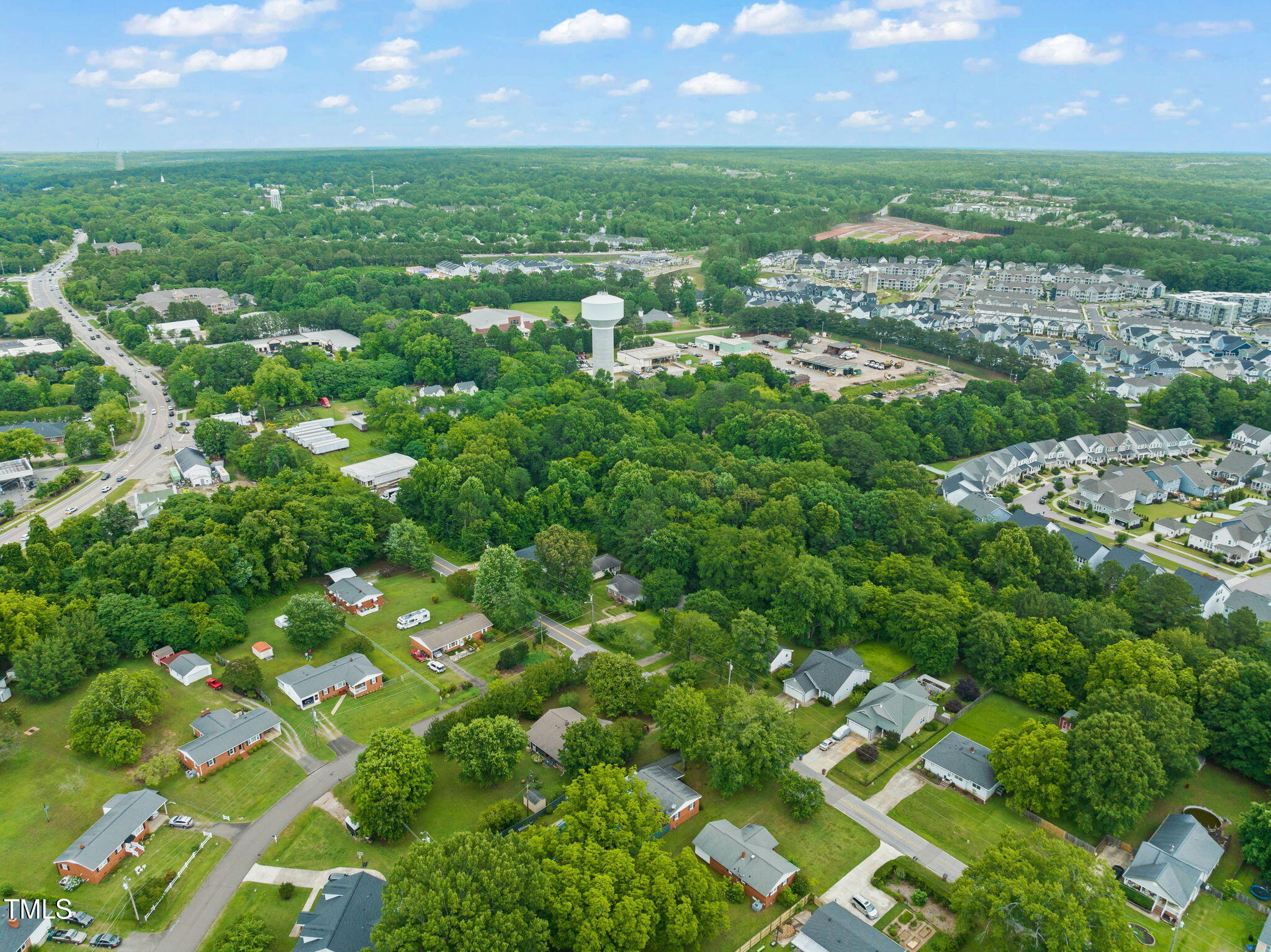 218 Forestville Road Wake Forest, NC 27587 - Photo 34 of 35 34-web-or-mls-untitled-82