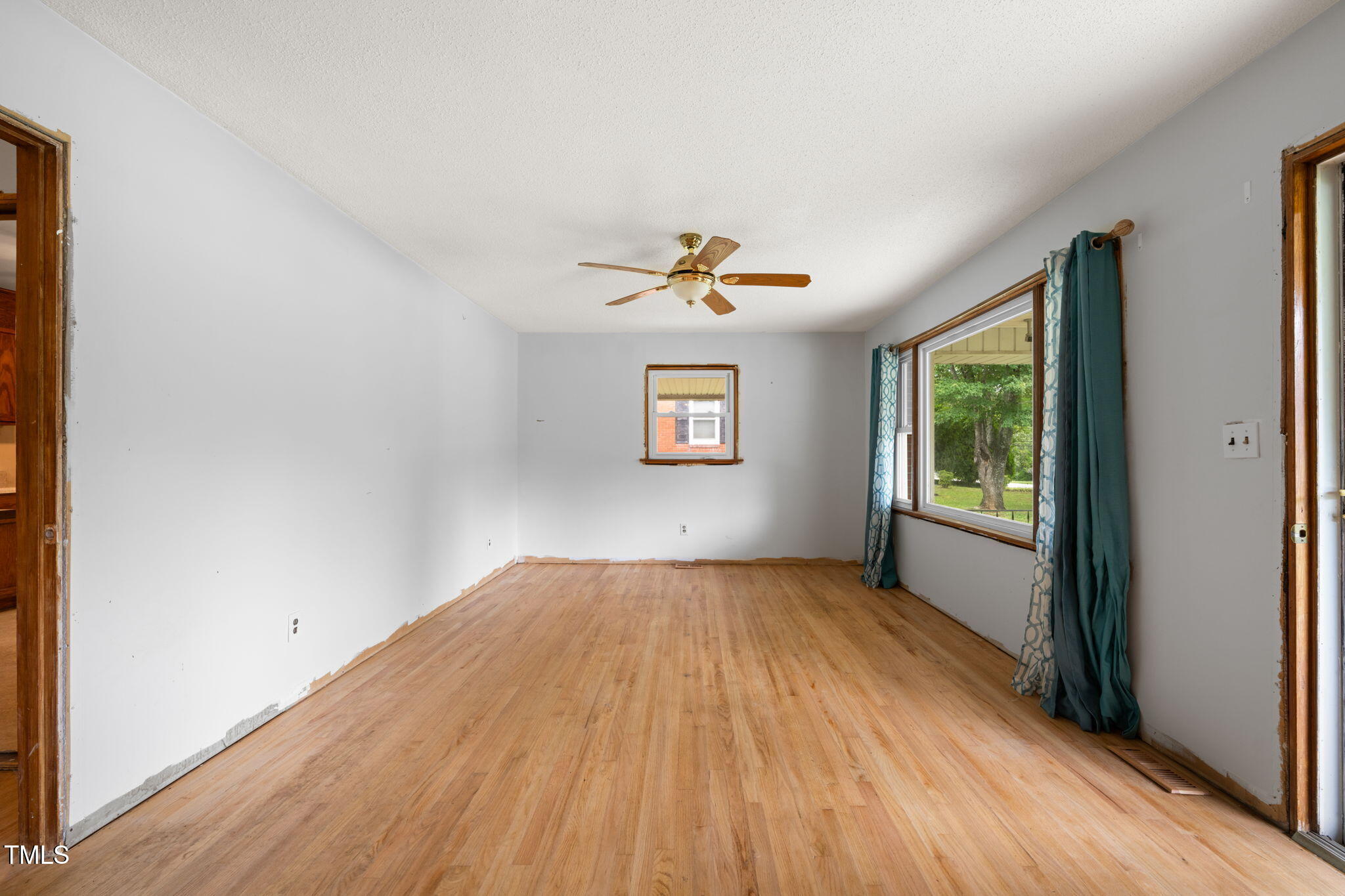 218 Forestville Road Wake Forest, NC 27587 - Photo 5 of 35 5-web-or-mls-untitled-105