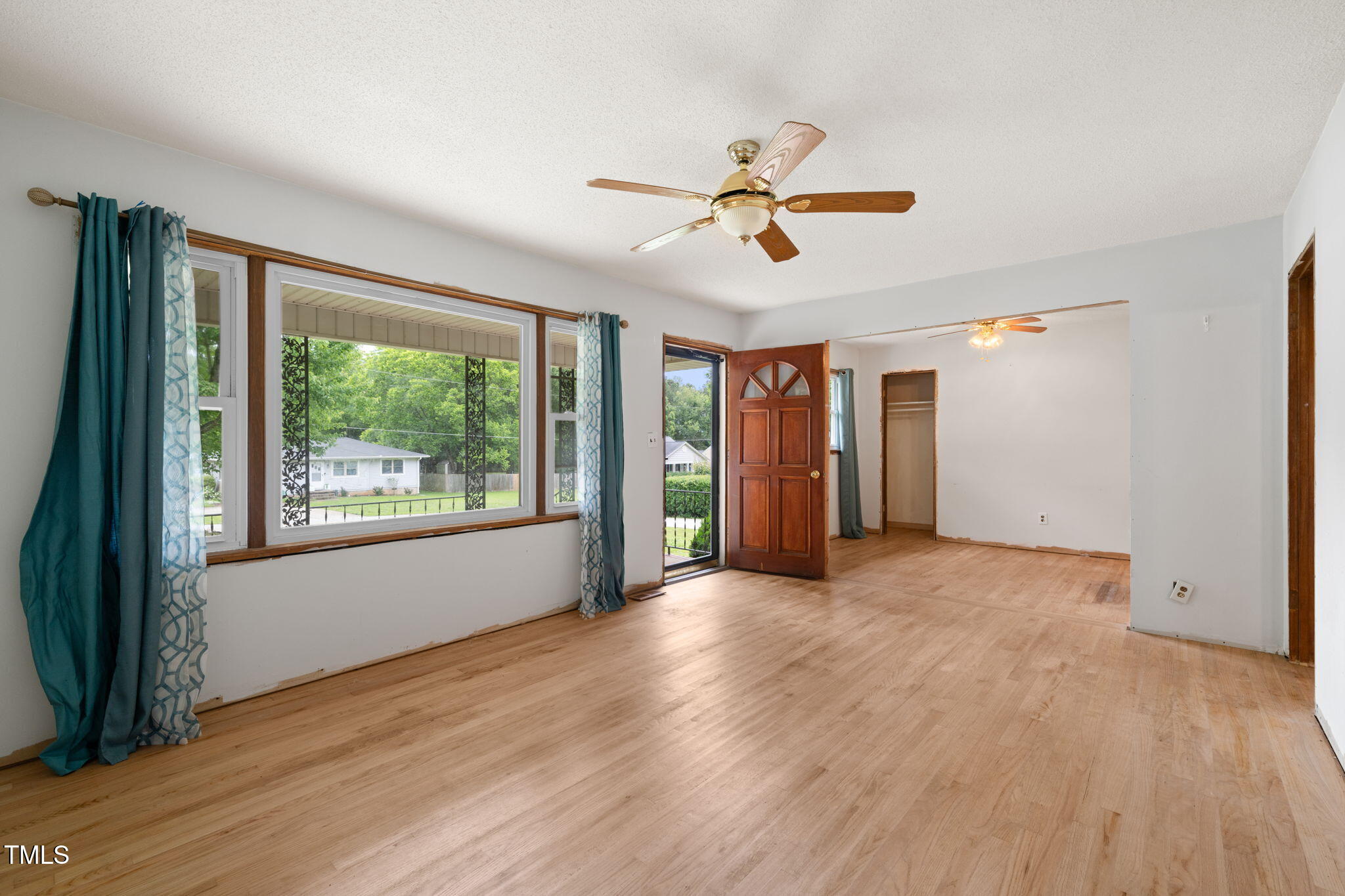 218 Forestville Road Wake Forest, NC 27587 - Photo 6 of 35 6-web-or-mls-untitled-106