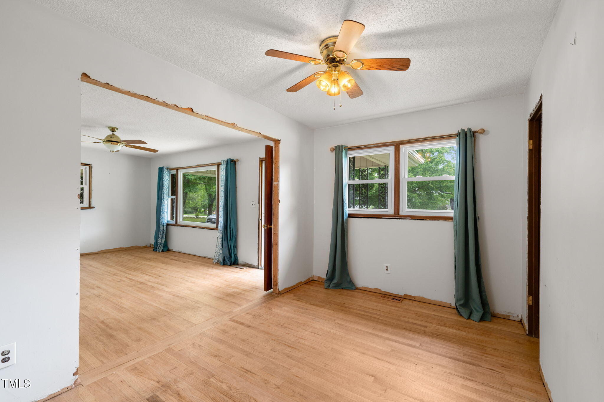 218 Forestville Road Wake Forest, NC 27587 - Photo 7 of 35 7-web-or-mls-untitled-107