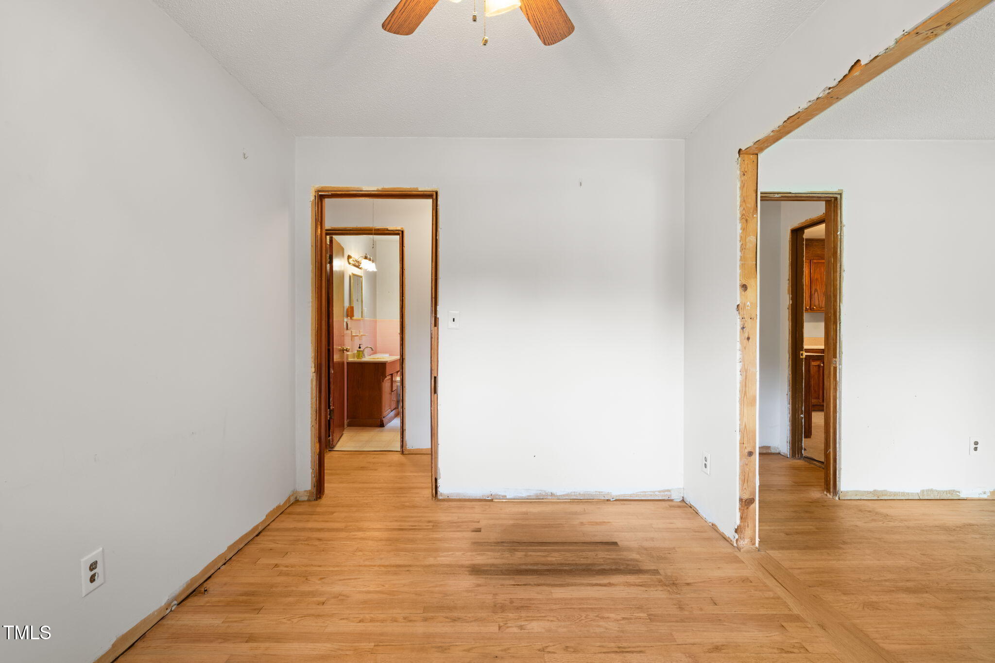 218 Forestville Road Wake Forest, NC 27587 - Photo 8 of 35 8-web-or-mls-untitled-108