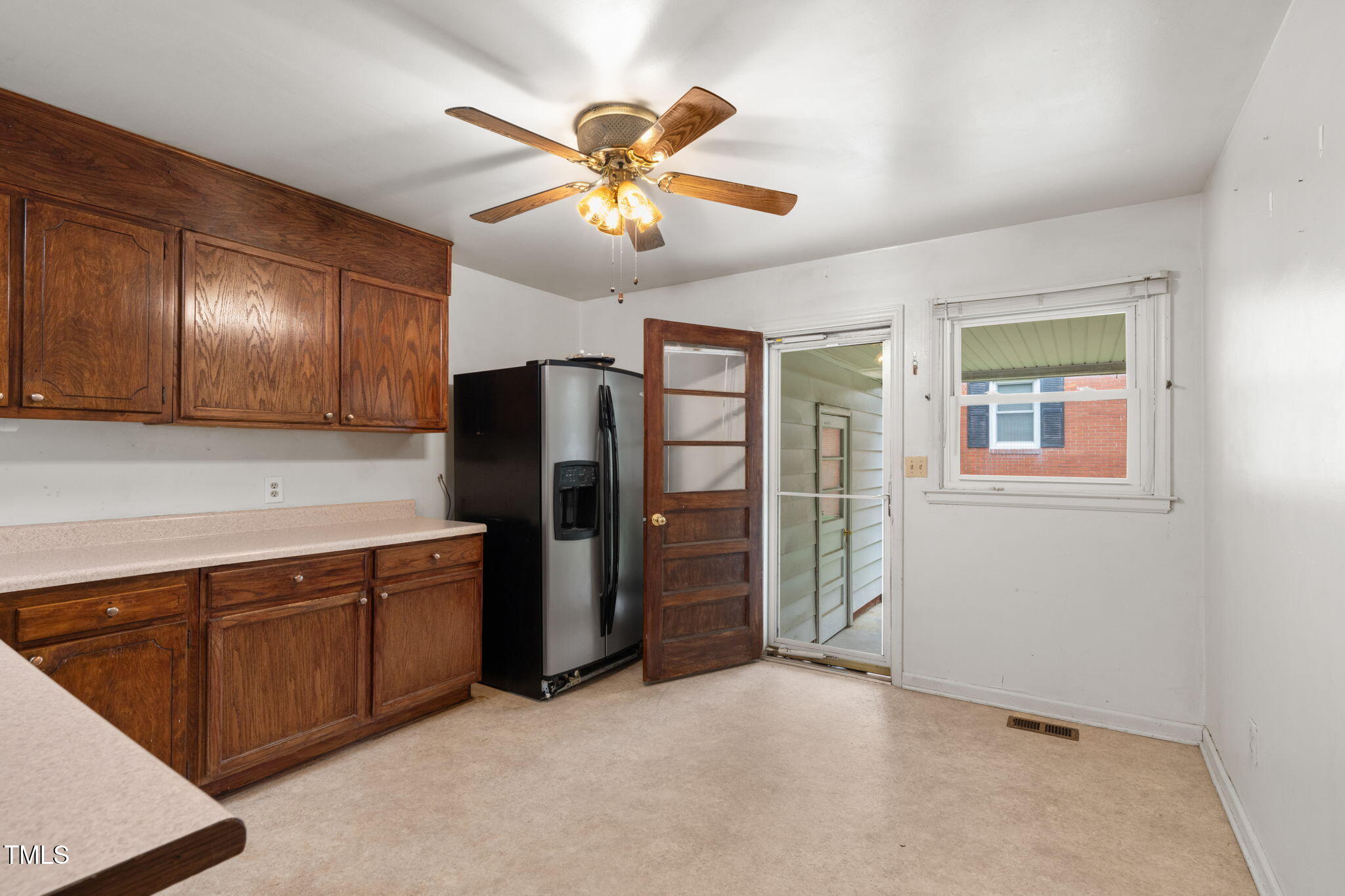 218 Forestville Road Wake Forest, NC 27587 - Photo 9 of 35 9-web-or-mls-untitled-109
