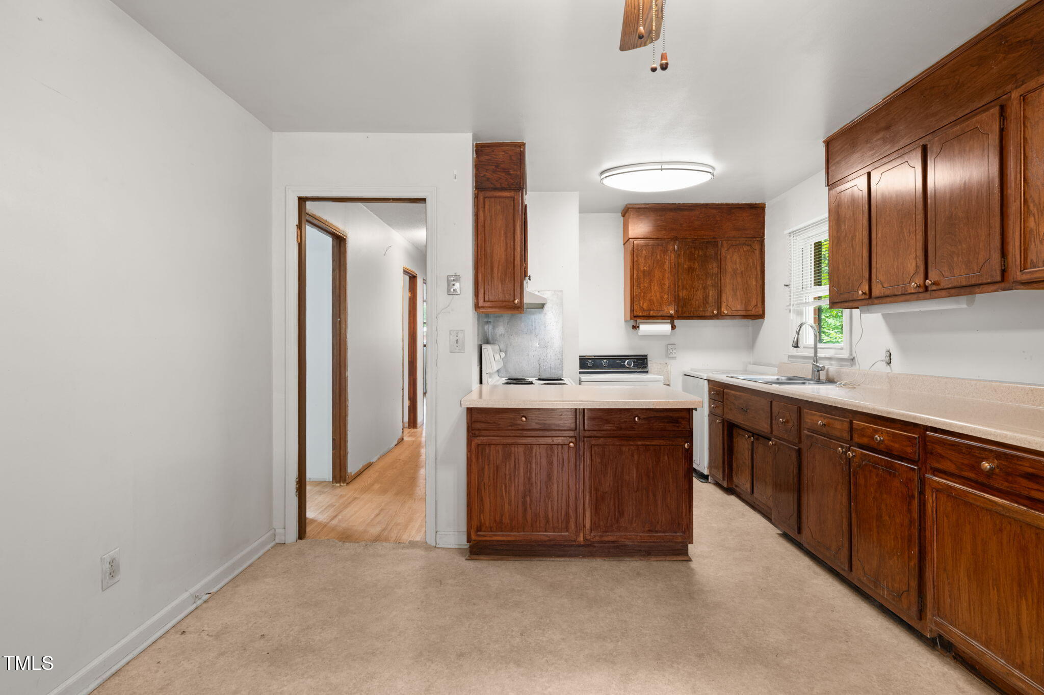 218 Forestville Road Wake Forest, NC 27587 - Photo 10 of 35 10-web-or-mls-untitled-110