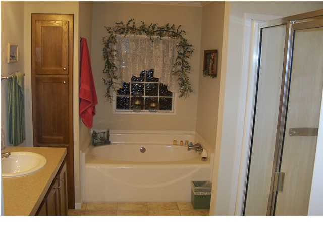 175 Sam Johnson Road Georgetown, TN 37336 - Photo 3 of 17 Additional Photo