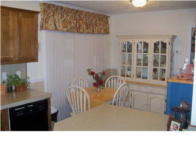 175 Sam Johnson Road Georgetown, TN 37336 - Photo 8 of 17 Additional Photo