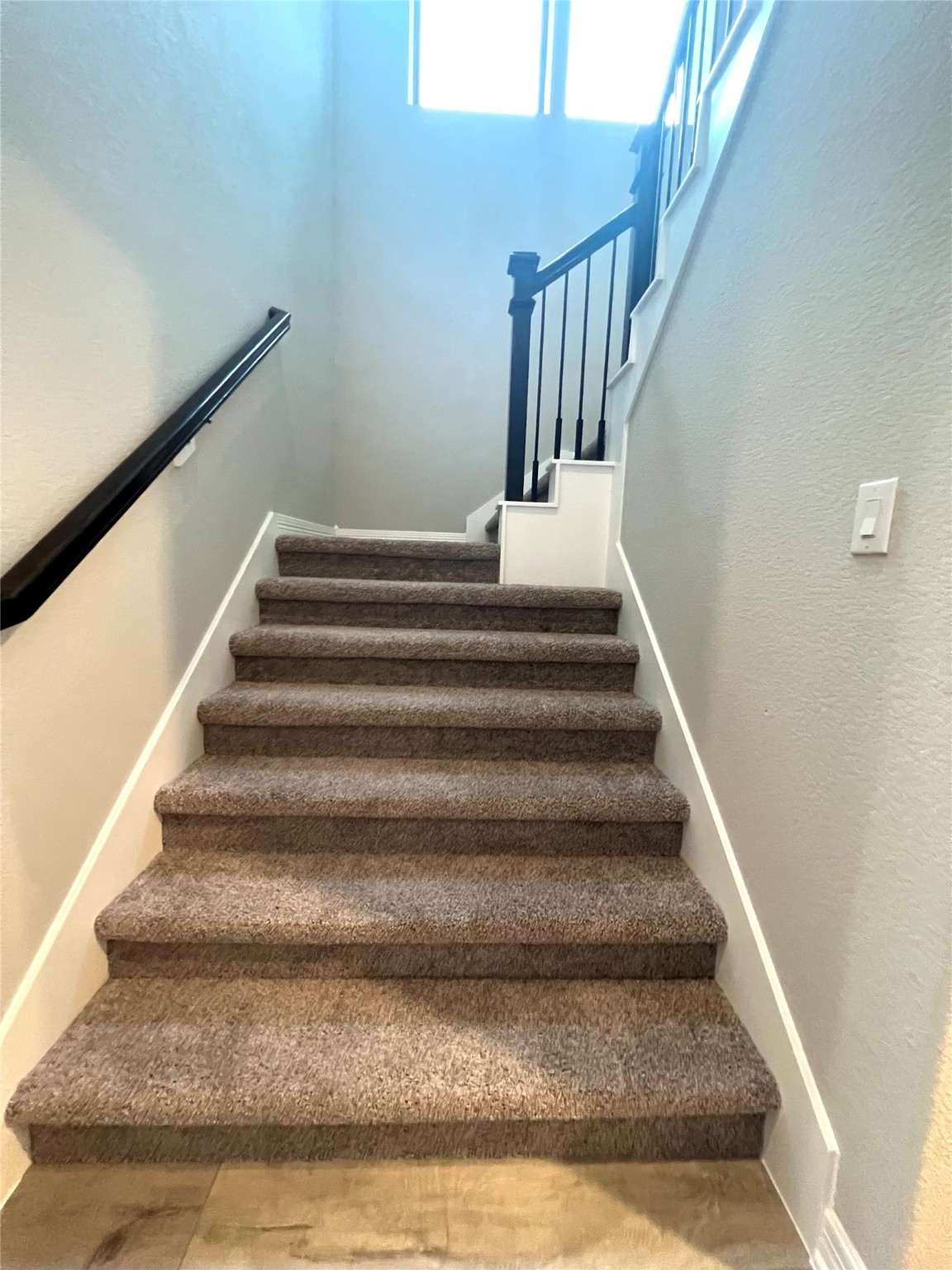 24239 Maple Summit Lane Katy, TX 77494 - Photo 11 of 17 a view of entryway