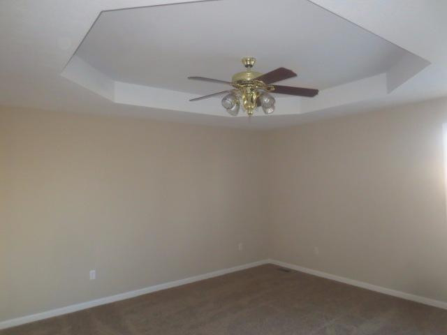 18 Rachel Way Lancaster, KY 40444 - Photo 9 of 22 Photo 11