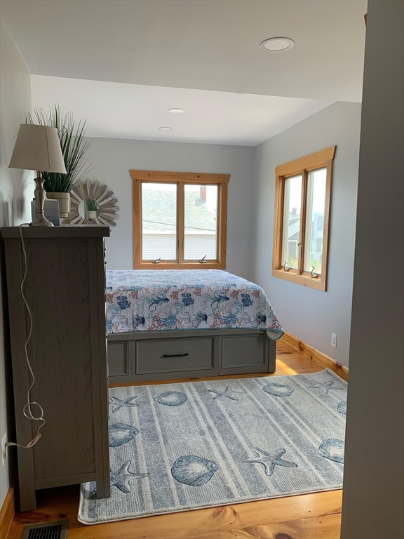 5 39th Street, Unit WINTER Newbury, MA 01951 - Photo 15 of 35 Gallery Image 15