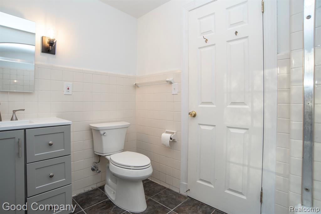 20454 Briarcliff Road Detroit, MI 48221 - Photo 20 of 28