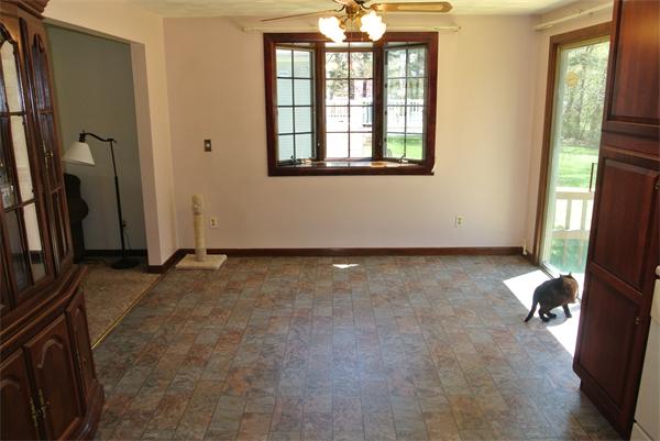 299 Temi Road Raynham, MA 02767 - Photo 12 of 21 Gallery Image 12