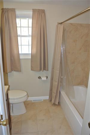 299 Temi Road Raynham, MA 02767 - Photo 13 of 21 Gallery Image 13