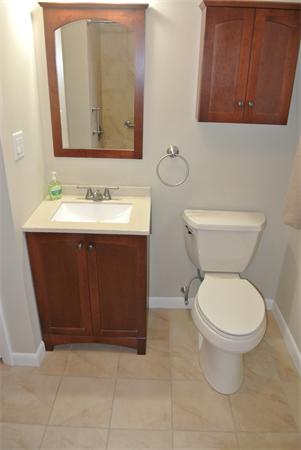 299 Temi Road Raynham, MA 02767 - Photo 14 of 21 Gallery Image 14