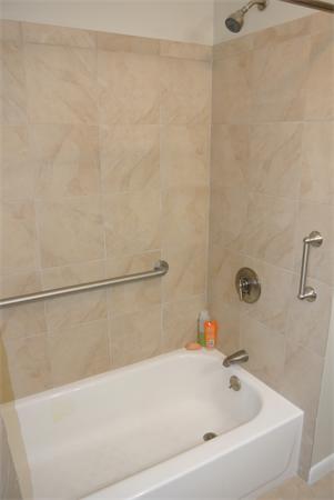 299 Temi Road Raynham, MA 02767 - Photo 15 of 21 Gallery Image 15