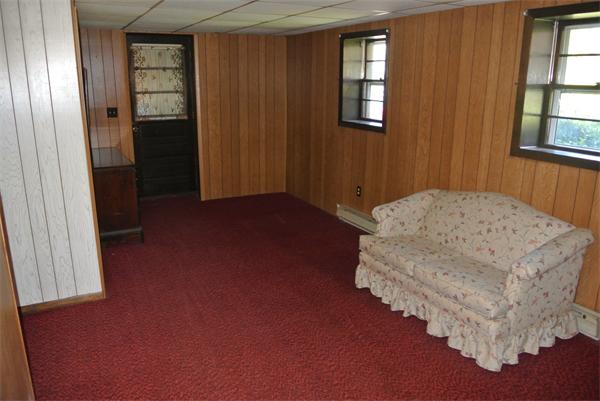 299 Temi Road Raynham, MA 02767 - Photo 16 of 21 Gallery Image 16