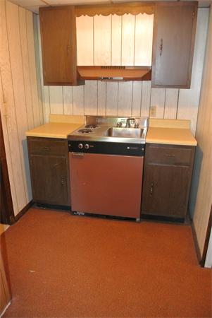 299 Temi Road Raynham, MA 02767 - Photo 17 of 21 Gallery Image 17