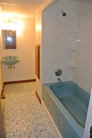 299 Temi Road Raynham, MA 02767 - Photo 18 of 21 Gallery Image 18