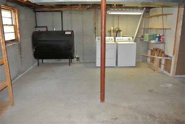 299 Temi Road Raynham, MA 02767 - Photo 19 of 21 Gallery Image 19