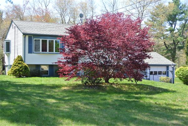 299 Temi Road Raynham, MA 02767 - Photo 21 of 21 Gallery Image 21