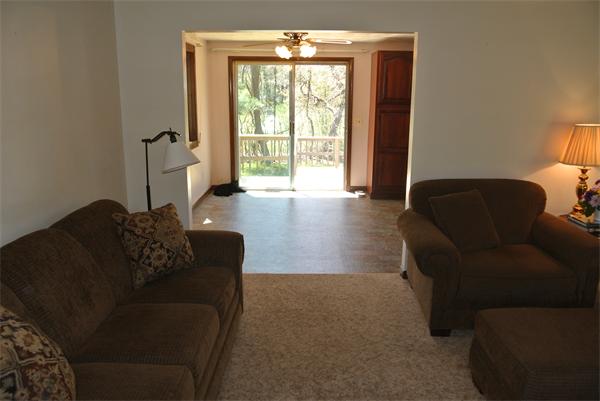299 Temi Road Raynham, MA 02767 - Photo 9 of 21 Gallery Image 9