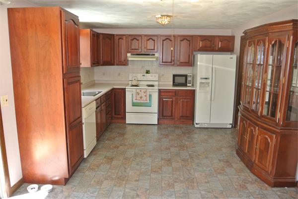 299 Temi Road Raynham, MA 02767 - Photo 10 of 21 Gallery Image 10