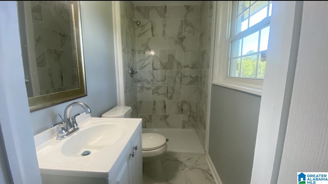 240 Blue Bird Lane Alpine, AL 35014 - Photo 6 of 16