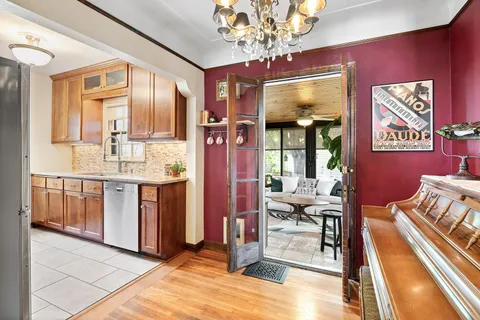 $385,000 | 1399 Pascal Street, St. Paul, MN 55108