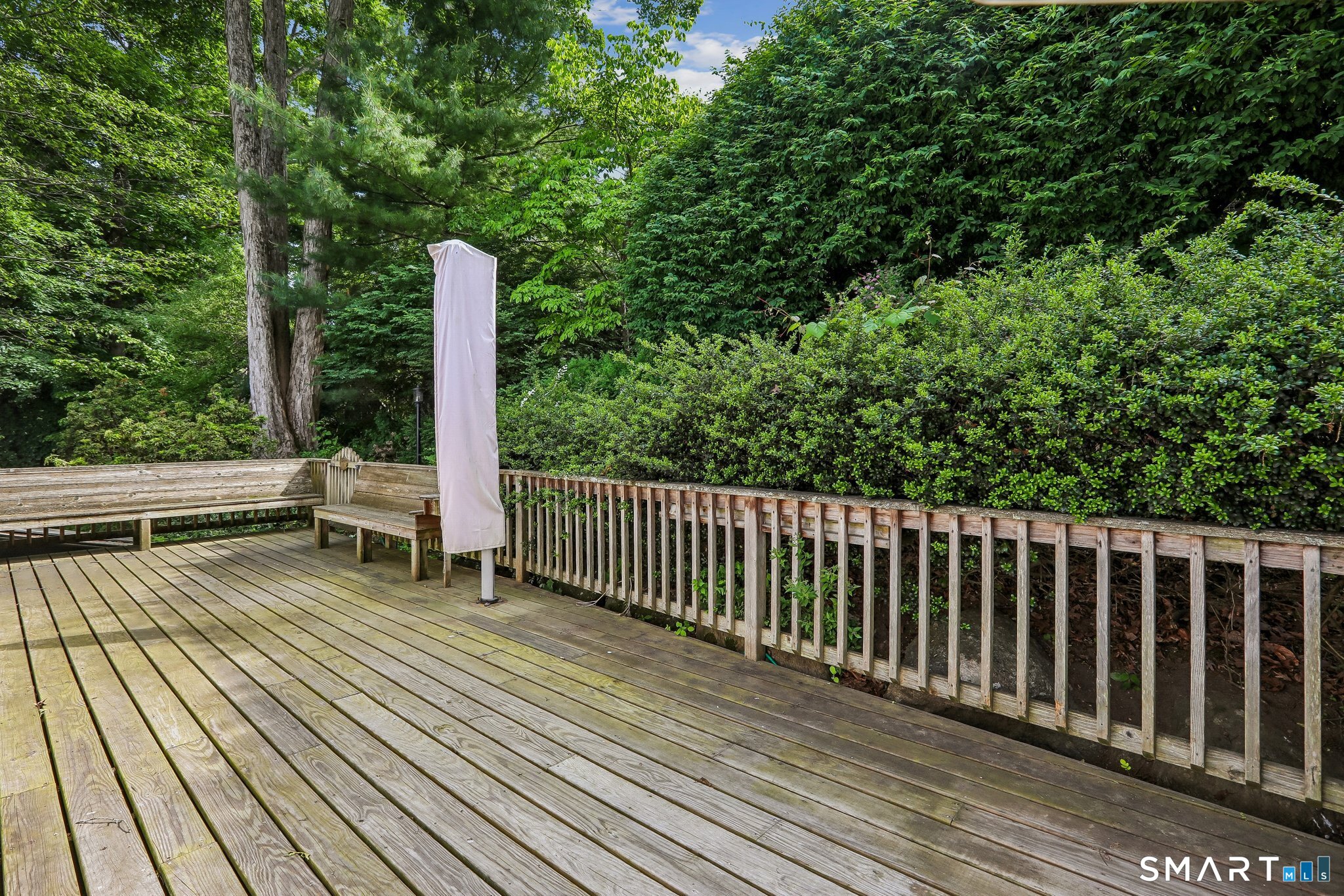 1 Sylvan Road Danbury, CT 06811 - Photo 15 of 25