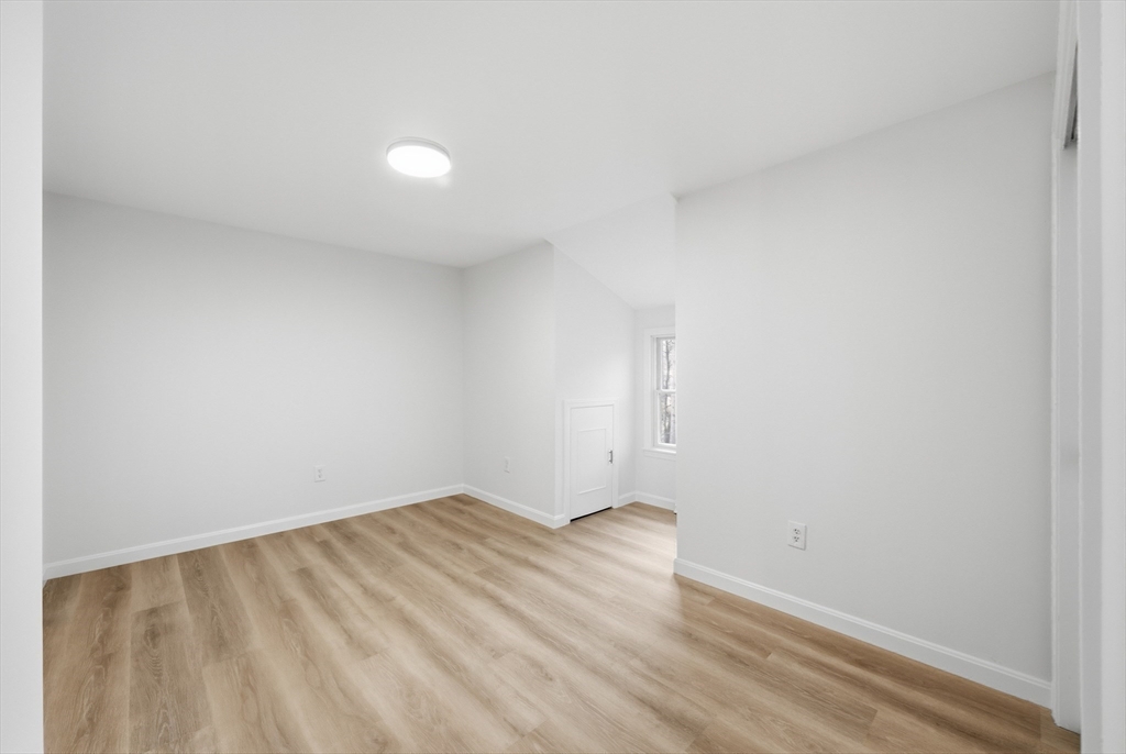 18 Emery Road Townsend, MA 01469 - Photo 11 of 18 wooden floor in a room