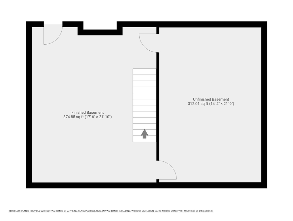 18 Emery Road Townsend, MA 01469 - Photo 18 of 18 a picture of a room with a floor to ceiling window