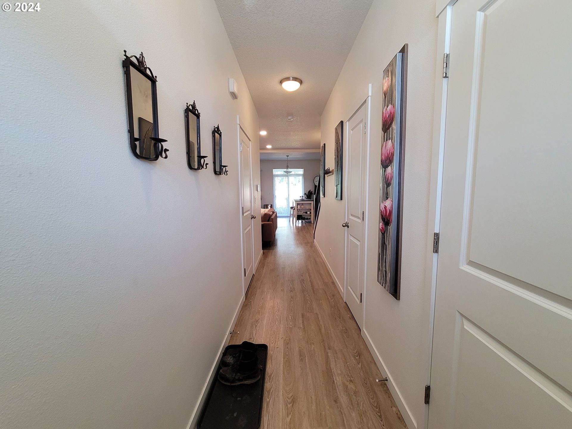 6936 North Montgomery Way Ridgefield, WA 98642 - Photo 5 of 36 Gallery Image 5