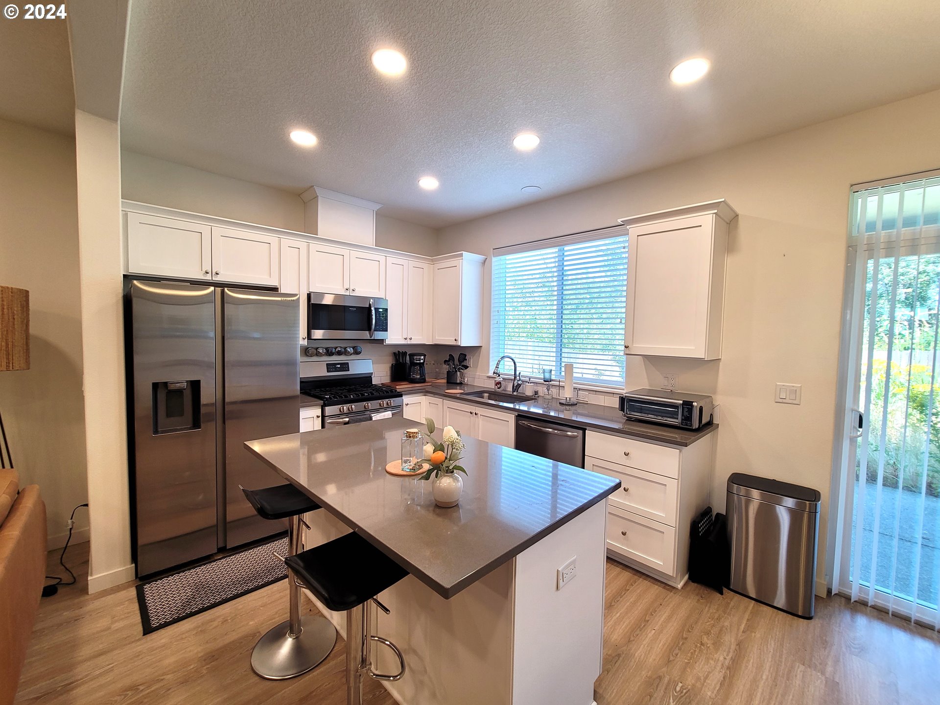 6936 North Montgomery Way Ridgefield, WA 98642 - Photo 8 of 36 Gallery Image 8