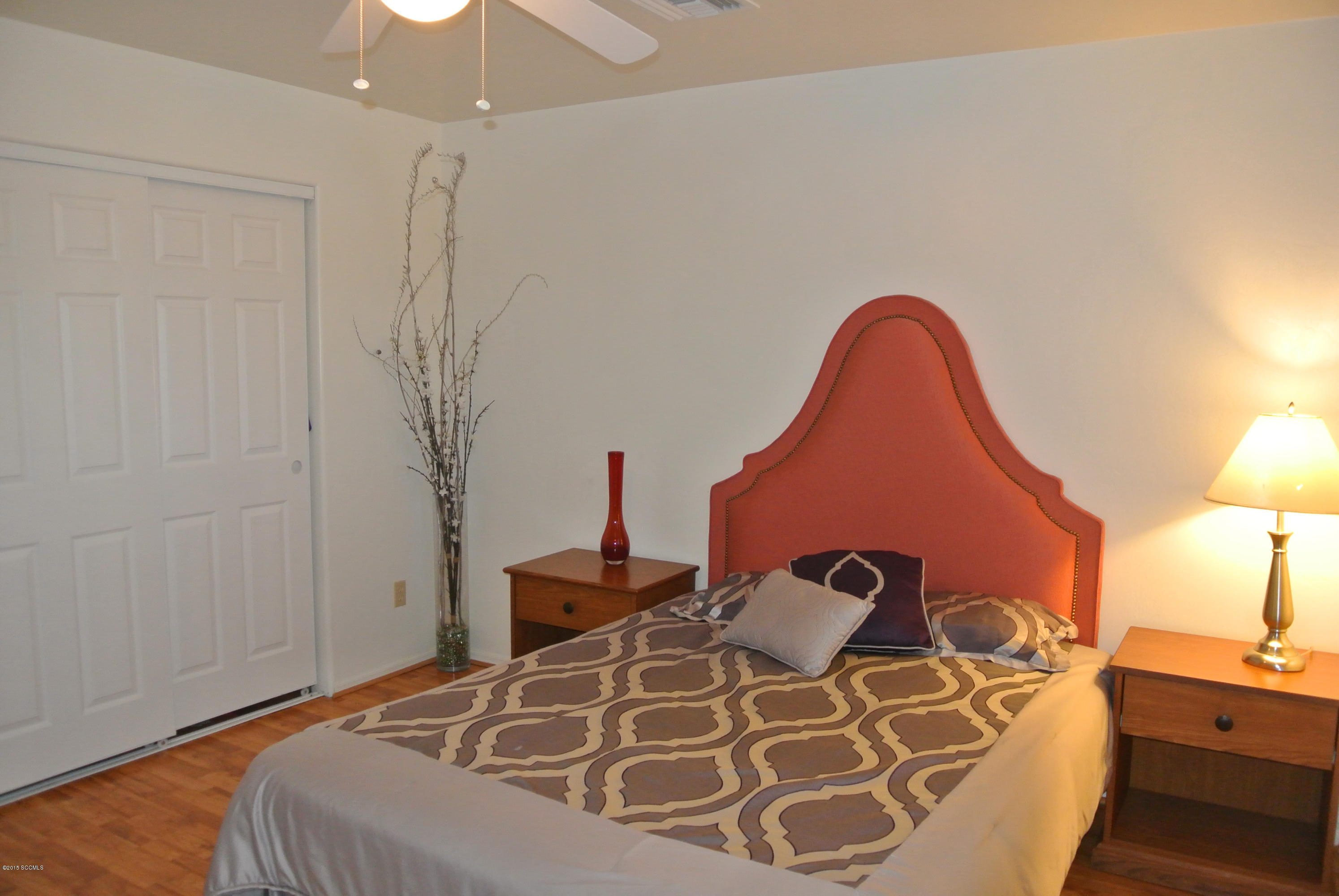 248 Circulo Cerro Rio Rico, AZ 85648 - Photo 32 of 55